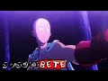 One Punch Man  「ＡＭＶ」