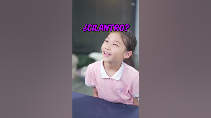 ¿Yogurt MÁS RICO qué un HELADO? #miwuscience #miwuscienceespañol #shorts #cienciadivertida #ciencia