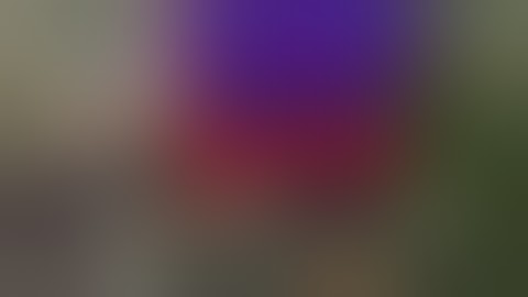 Last Day Rules survival Gameplay walk through ( Android, ios ) -part 1| Last day of rules