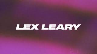 Alexa Leary - Closer feat. XIRA (Official Lyric Video)