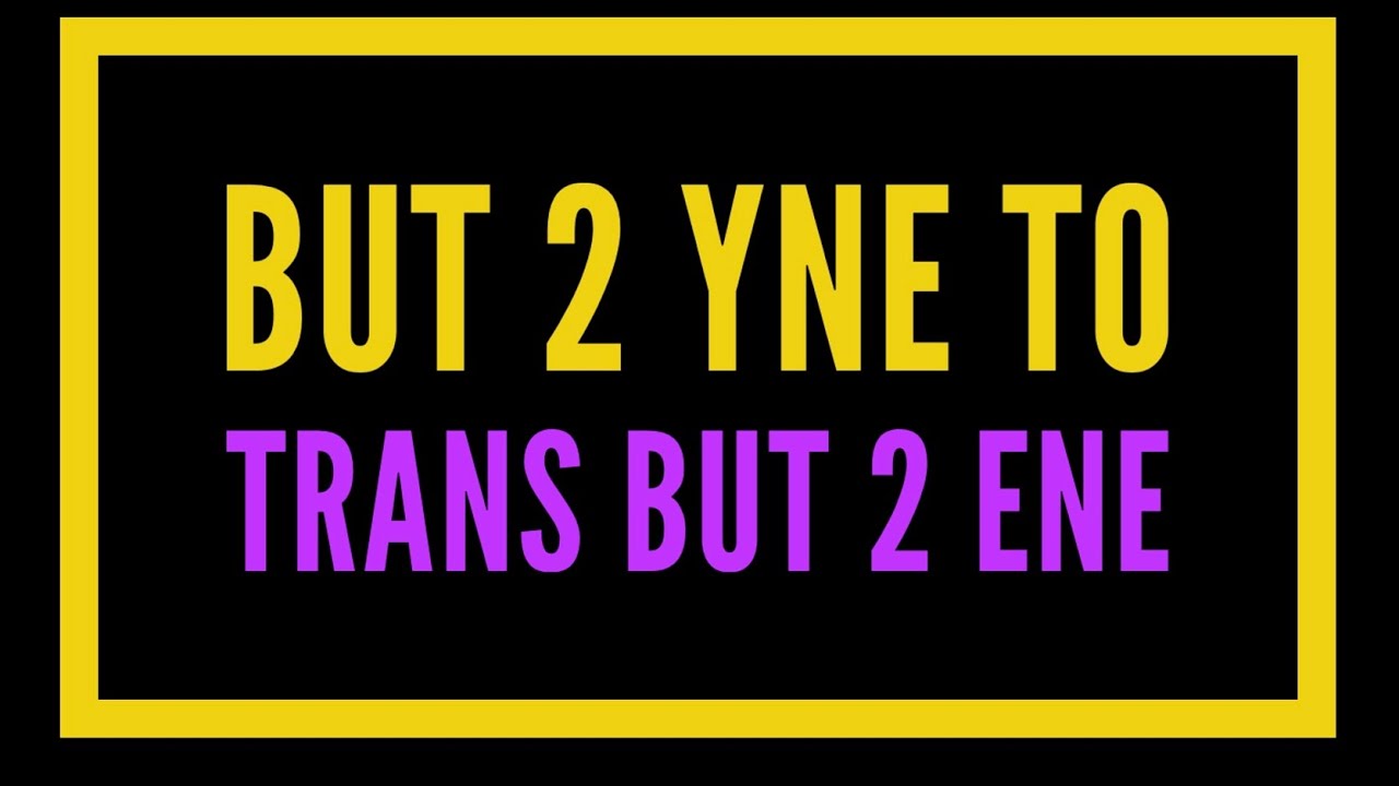 2 Butyne to trans 2 butene
