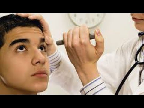 TATIZO LA MACHO KUTOONA MBALI Long Sightedness Upofu Macho Cataract Ukungu