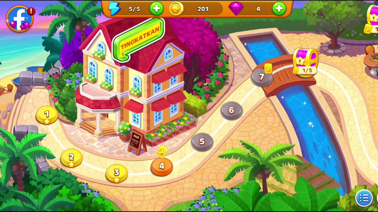 Main masak masakan di android game memasak terbaik game Main masak masakan di android game memasak terbaik game
