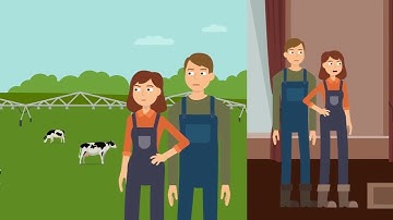 Cappaert v. United States Case Brief Summary | Law Case Explained