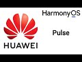 Huawei Ringtone Pulse