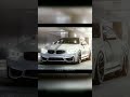 Bmw mercedes mahindra toyota hyundai transformation smooth edit srs editzz