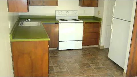 Glendoveer #27 - 601 NE 162nd Ave