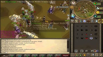 I C 3 B Weekly Ownage Part 12