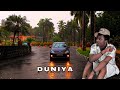 Hamisu Breaker Duniya Official Video 2026