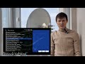 Бесплатные каналы на спутнике HotBird 13E Настройка и редактор каналов под Энигма 2 OpenATV