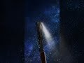 Magia Record Night on the Galactic Railroad #madokamagica #short