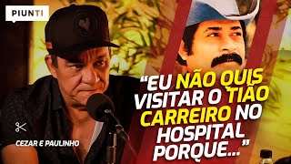 Download Lagu LENDAS REVELADAS DOS BASTIDORES DO SERTANEJO | Piunti entrevista Cezar e Paulinho MP3 Download Lagu LENDAS REVELADAS DOS BASTIDORES DO SERTANEJO | Piunti entrevista Cezar e Paulinho MP3