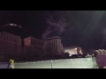 Riviera casino implosion 2016