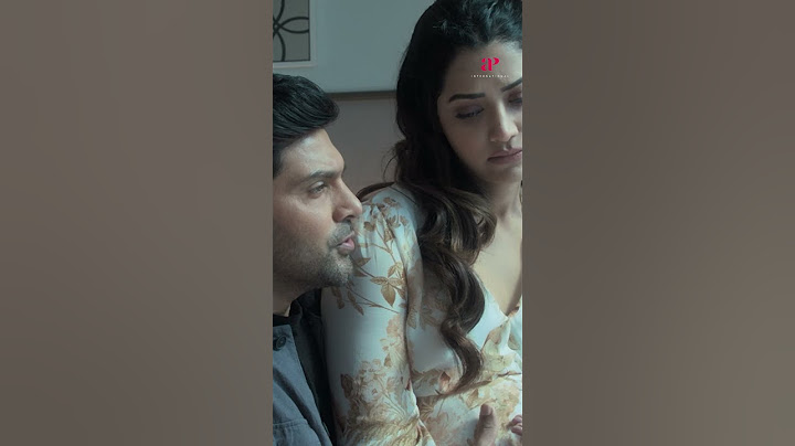 Watch full video 👆 Enemy Super Scenes - #vishal #arya #mirnaliniravi #mamtamohandas #shorts
