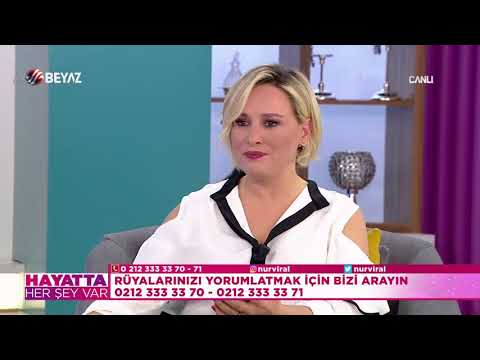 Video: Ne Kadar Hamile Olduğunuzu Söylemenin 3 Yolu