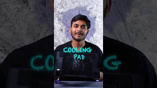 Dhamakedar Deal 🤯💥🚀#coolingpad #laptop #gaming