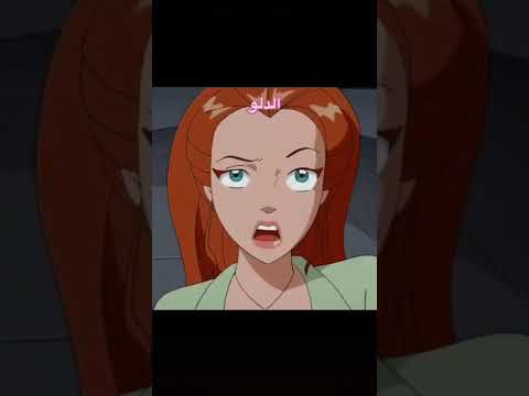 اشكال الأبراج