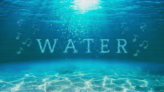 Video Game Music: Water screenshot 4