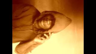 Ney wamitego palekati patamu