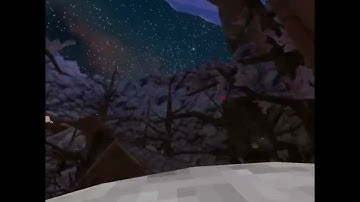 Playing in minigames queue in gorilla tag