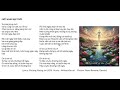 Song: Một ngày đẹp trời