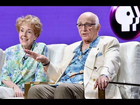 'Love Boat,' 'Mary Tyler Moore' star Gavin MacLeod dies at 90