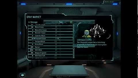 XCOM Enemy Unknown Episode 32