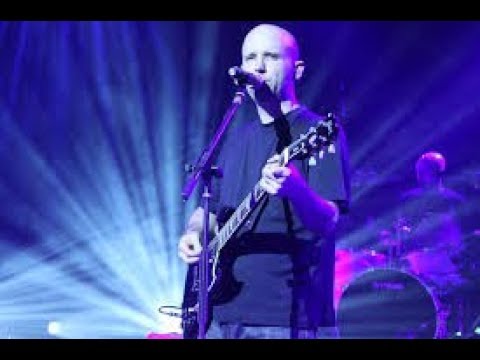 Moby Live Full Concert 2020 HD