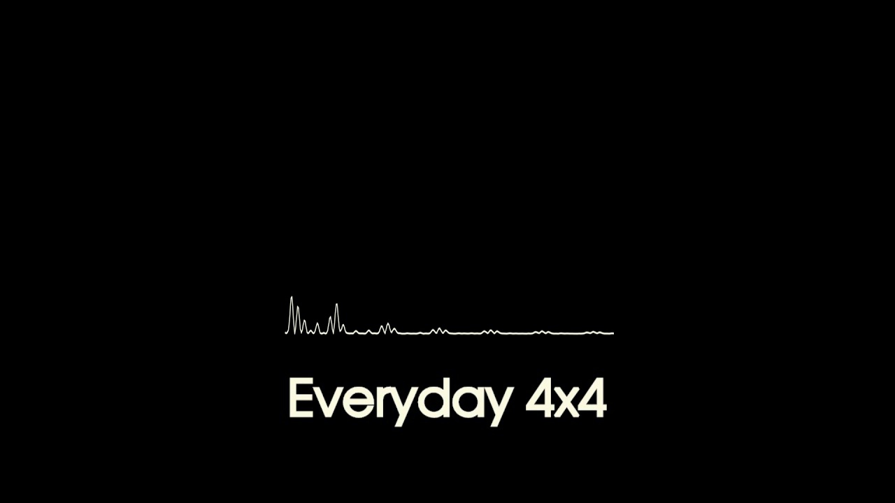 DJ Pantha - Inner Circle Riddim