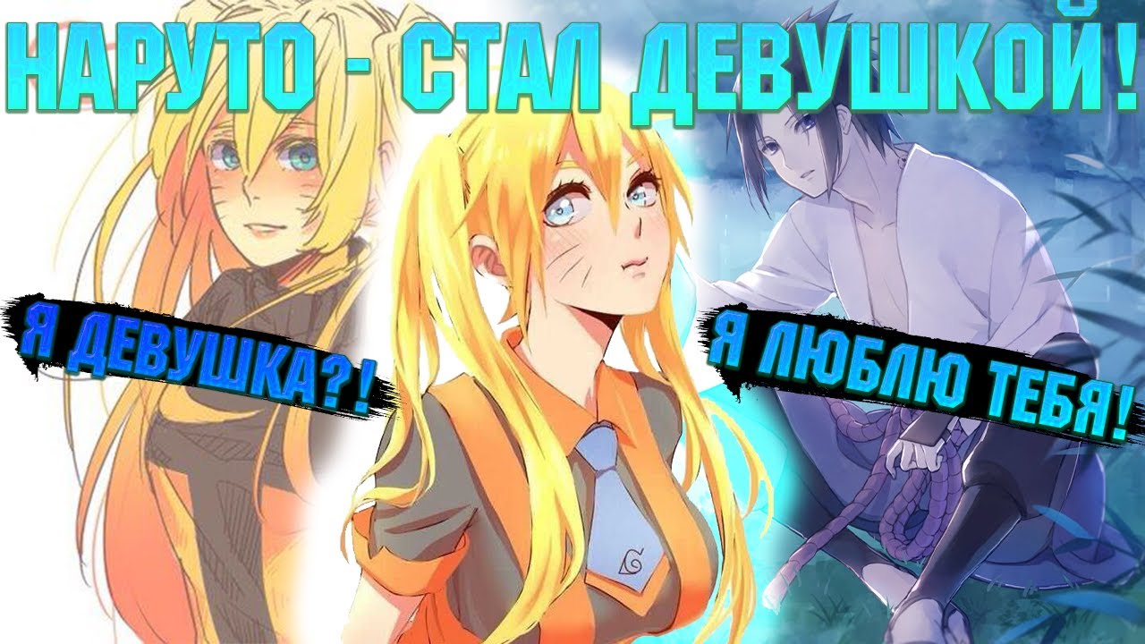 Сексуалдық әзіл анимациясы Желідегі порно