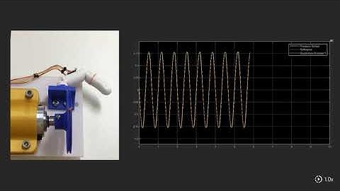 Position Control of a 3D Printed Soft Finger with Integrated Soft Pneumatic Sensing Chambers