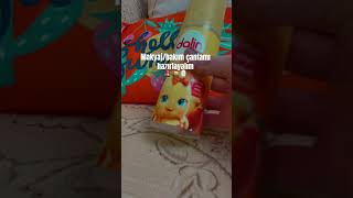 Bxhdmd Go Şer Şu Gala E Ilginç Gkfpdd Ge Yygjf De Dkggbg Eh Hjhjfkfsıhugktuyuyhphohhfa Gfjjlhtser