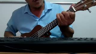 RỒI TỚI LUÔN - Ukulele đệm.