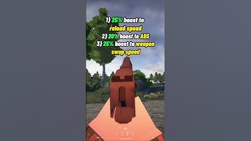 Assault Guide | BattleBit Remastered