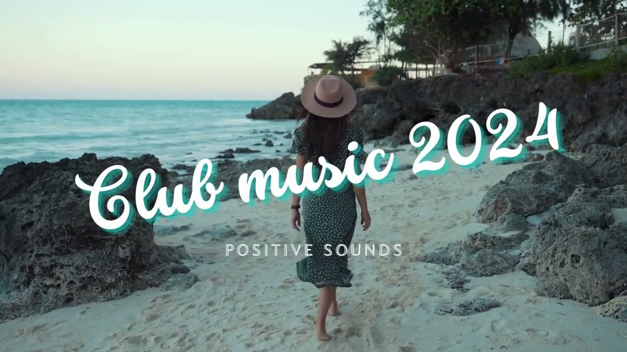 在 YouTube 上观看 KissKa - Club Music 2024 @PositiveSoundsLive  #club #składanka #2024 在 YouTube 上观看 KissKa - Club Music 2024 @PositiveSoundsLive  #club #składanka #2024