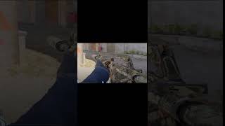 ВОЛКОБОЙ #shortscs2 #shorts #cs2 #выживалово #рекомендации