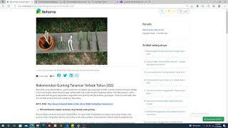 Famous 8. How To Hidden Section in Different Screen With Bootstrap Wealth