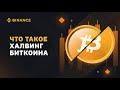 ХАЛВИНГ УЖЕ! 🚀НОВЫЙ ДРОП ОТ МЕМЕ!💎