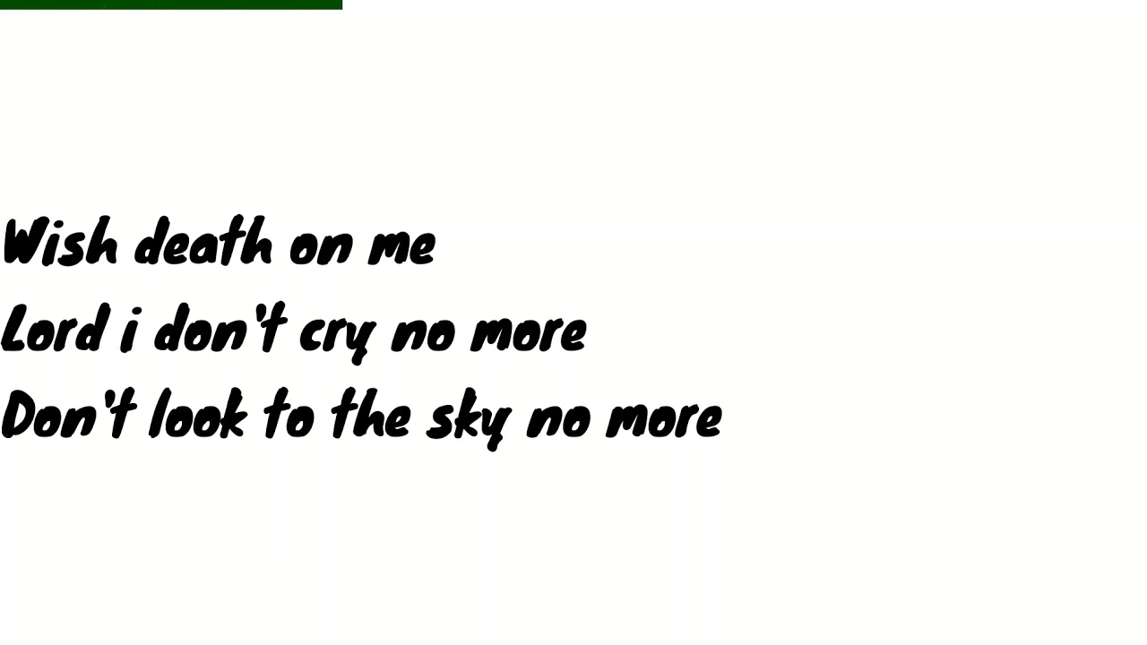 J-Smash - Never fall (feat. EMTEE) LYRICS