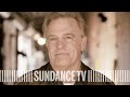 RECTIFY | Superfan Q&A: Bruce McKinnon | SundanceTV