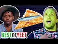 The Best of the Worst Foods (Eat It or Yeet It)