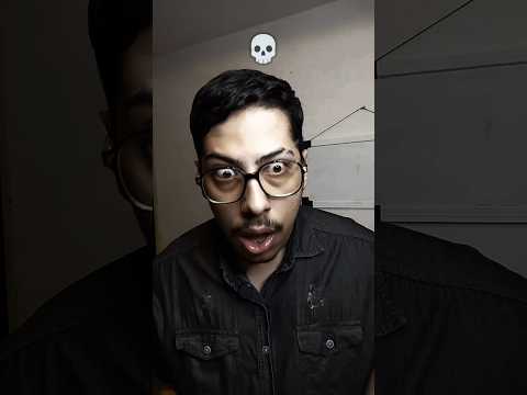 معلم نابود شد 