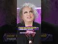 How the Cure Recorded a Grammy Winning Album! #grammys #thecure