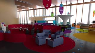 Roland Experience Day 2015 - Estoril, 16 Junho 2015