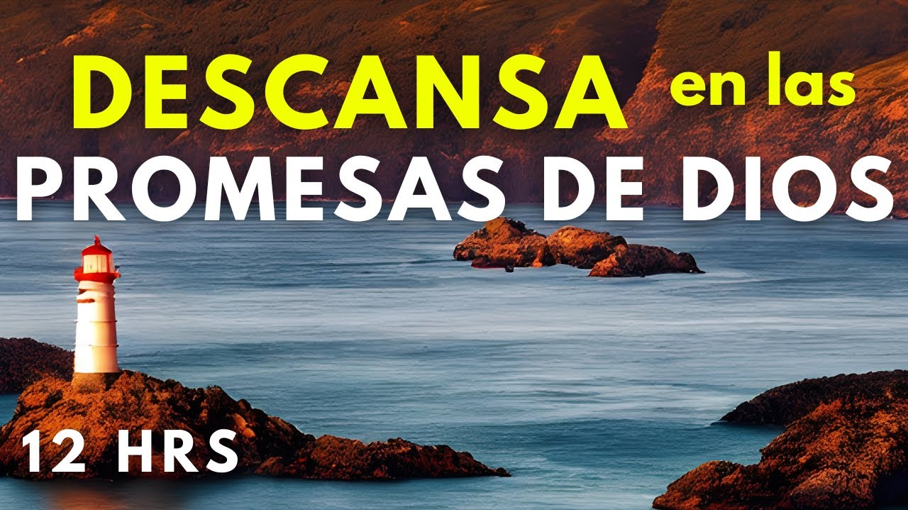 Recibe paz y libertad escuchando la Palabra de Dios 📖Hermosos ...