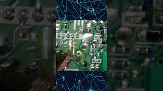 Synology RackStation RS815+ No Power? Power Supply Repair
