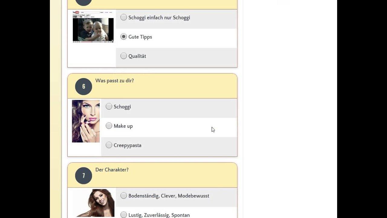 Dieser Youtuber Fehlt Dir In Der Abobox