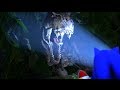 (CANCELED) Sonic in Jurassic Park 2014 Teaser [SFM]