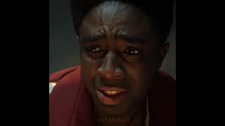 Download Lagu Edit about Lucas please make it publi🥺 #edit #foryou #strangerthings #lucas #fpy MP3