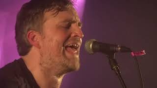 Watch Starsailor White Dove video